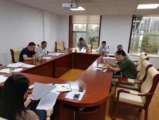 安全培訓(xùn)對員工責(zé)任感的影響 行業(yè)新聞 第5張 安全培訓(xùn)對員工責(zé)任感的影響 行業(yè)新聞 第5張