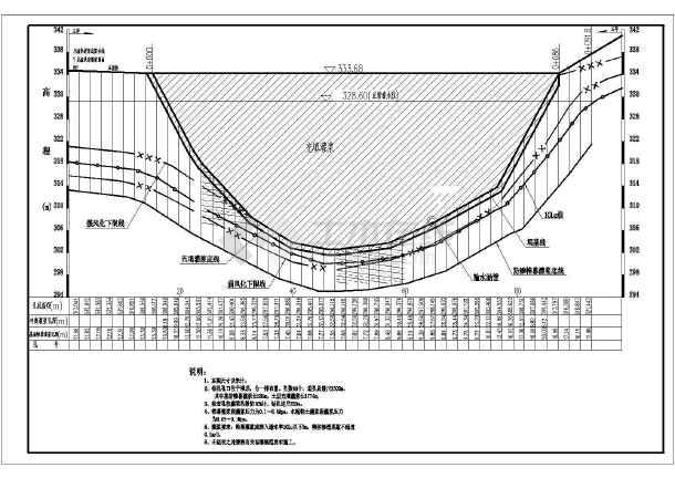 加固設計市場增長動力解析 行業(yè)新聞 第6張 加固設計市場增長動力解析 行業(yè)新聞 第6張