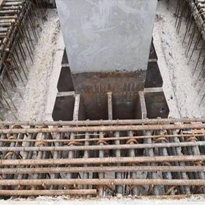 加固建筑表面保護(hù)技術(shù) 行業(yè)新聞 第6張 加固建筑表面保護(hù)技術(shù) 行業(yè)新聞 第6張