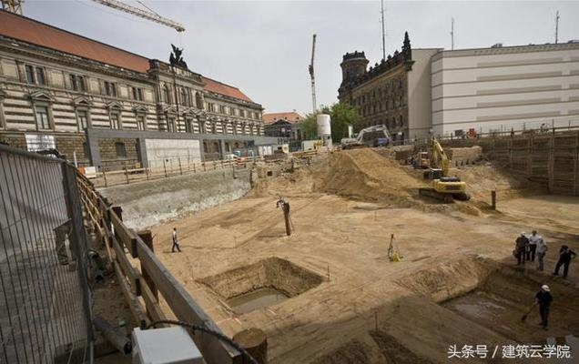 工程進度款支付流程詳解 行業(yè)新聞 第2張 工程進度款支付流程詳解 行業(yè)新聞 第2張