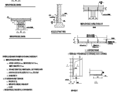 加固設(shè)計材料選擇指南 行業(yè)新聞 第4張 加固設(shè)計材料選擇指南 行業(yè)新聞 第4張