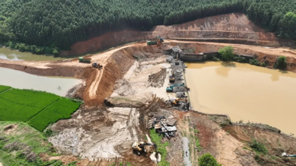 加固工程資質(zhì)認(rèn)證考試內(nèi)容 行業(yè)新聞 第5張 加固工程資質(zhì)認(rèn)證考試內(nèi)容 行業(yè)新聞 第5張