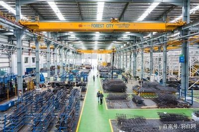 改造后的廠房如何實(shí)現(xiàn)資源循環(huán)利用 行業(yè)新聞 第4張 改造后的廠房如何實(shí)現(xiàn)資源循環(huán)利用 行業(yè)新聞 第4張