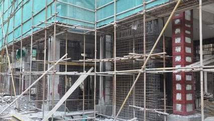 加固設(shè)計市場競爭分析 行業(yè)新聞 第4張 加固設(shè)計市場競爭分析 行業(yè)新聞 第4張