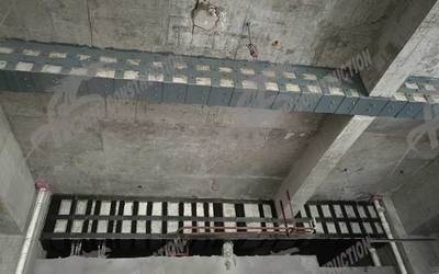 加固工程結(jié)構(gòu)評估案例分析 行業(yè)新聞 第6張 加固工程結(jié)構(gòu)評估案例分析 行業(yè)新聞 第6張