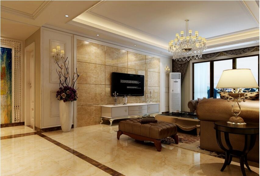 二層商鋪改住宅裝修效果圖 行業(yè)新聞 第3張 二層商鋪改住宅裝修效果圖 行業(yè)新聞 第3張