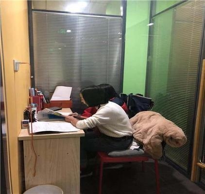 房屋抗震檢測費用估算 行業(yè)新聞 第3張