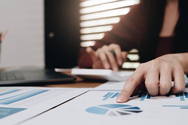 加固設(shè)計(jì)行業(yè)品牌建設(shè)案例 行業(yè)新聞 第5張 加固設(shè)計(jì)行業(yè)品牌建設(shè)案例 行業(yè)新聞 第5張