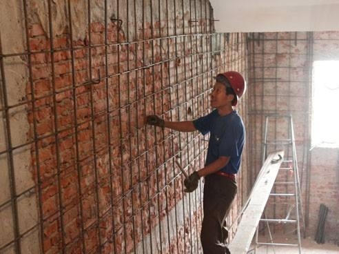 北京加固公司技術(shù)創(chuàng)新比較 行業(yè)新聞 第3張 北京加固公司技術(shù)創(chuàng)新比較 行業(yè)新聞 第3張