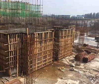 北京加固公司技術(shù)創(chuàng)新比較 行業(yè)新聞 第6張 北京加固公司技術(shù)創(chuàng)新比較 行業(yè)新聞 第6張