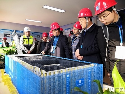 加固公司技術(shù)創(chuàng)新案例 行業(yè)新聞 第6張 加固公司技術(shù)創(chuàng)新案例 行業(yè)新聞 第6張