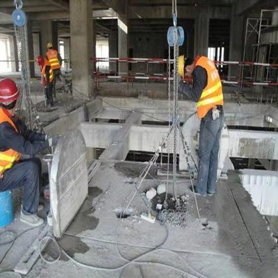 加固梁施工安全操作規(guī)程 行業(yè)新聞 第4張 加固梁施工安全操作規(guī)程 行業(yè)新聞 第4張