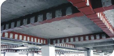 化學(xué)介質(zhì)對碳纖維布的影響 行業(yè)新聞 第3張