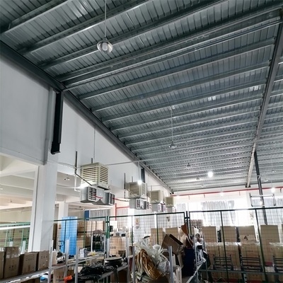 加固結構荷載評估方法 行業(yè)新聞 第4張 加固結構荷載評估方法 行業(yè)新聞 第4張