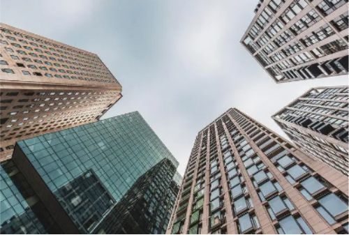 荷載分析對加固效果的影響 行業(yè)新聞 第3張 荷載分析對加固效果的影響 行業(yè)新聞 第3張