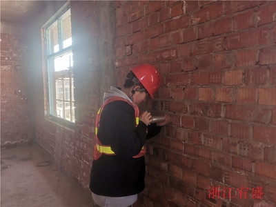 加固設計行業(yè)技術發(fā)展趨勢 行業(yè)新聞 第2張 加固設計行業(yè)技術發(fā)展趨勢 行業(yè)新聞 第2張