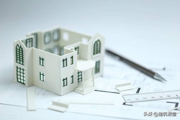 加固設(shè)計項目成本控制方法 行業(yè)新聞 第6張 加固設(shè)計項目成本控制方法 行業(yè)新聞 第6張