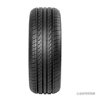 加固材料品牌性價(jià)比分析 行業(yè)新聞 第2張 加固材料品牌性價(jià)比分析 行業(yè)新聞 第2張