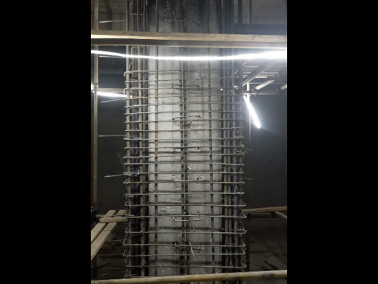 加固設(shè)計(jì)藍(lán)圖費(fèi)用對(duì)比平臺(tái) 行業(yè)新聞 第4張 加固設(shè)計(jì)藍(lán)圖費(fèi)用對(duì)比平臺(tái) 行業(yè)新聞 第4張