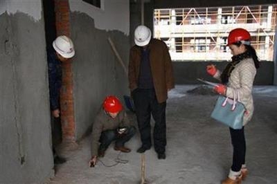 加固方案經(jīng)濟(jì)性可行性評(píng)估 行業(yè)新聞 第2張 加固方案經(jīng)濟(jì)性可行性評(píng)估 行業(yè)新聞 第2張