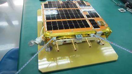 航天器貯箱焊接創(chuàng)新方法 行業(yè)新聞 第2張 航天器貯箱焊接創(chuàng)新方法 行業(yè)新聞 第2張