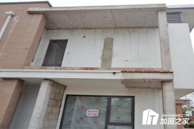 加固前后房屋價(jià)值變化分析 行業(yè)新聞 第2張 加固前后房屋價(jià)值變化分析 行業(yè)新聞 第2張