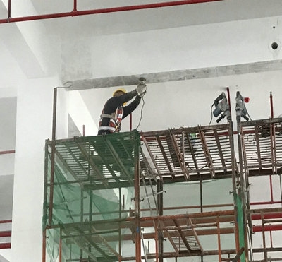 加固設(shè)計按小時收費案例 行業(yè)新聞 第5張 加固設(shè)計按小時收費案例 行業(yè)新聞 第5張