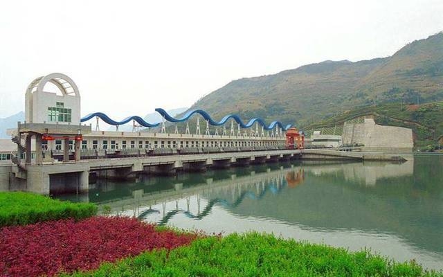 加固設(shè)計(jì)甲級資質(zhì)評審流程 行業(yè)新聞 第2張 加固設(shè)計(jì)甲級資質(zhì)評審流程 行業(yè)新聞 第2張