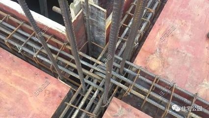 加固設(shè)計(jì)中鋼筋連接技術(shù)要點(diǎn) 行業(yè)新聞 第3張 加固設(shè)計(jì)中鋼筋連接技術(shù)要點(diǎn) 行業(yè)新聞 第3張