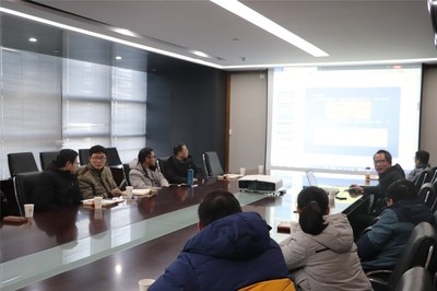 加固設(shè)計公司培訓(xùn)機會多嗎 行業(yè)新聞 第3張