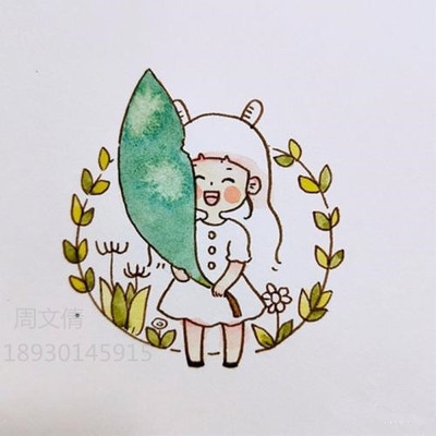 加固設(shè)計(jì)院資質(zhì)年審材料清單 行業(yè)新聞 第2張 加固設(shè)計(jì)院資質(zhì)年審材料清單 行業(yè)新聞 第2張