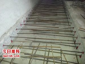 加固工程師行業(yè)融合實(shí)踐 行業(yè)新聞 第6張 加固工程師行業(yè)融合實(shí)踐 行業(yè)新聞 第6張