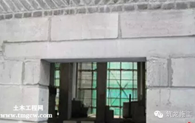 加固設(shè)計(jì)常見(jiàn)問(wèn)題及解決方案 行業(yè)新聞 第5張