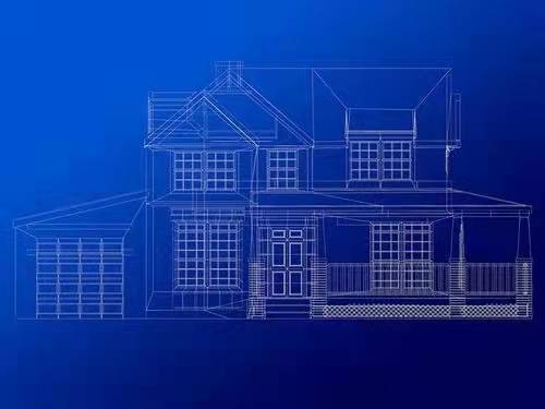 加固設(shè)計藍圖份數(shù)行業(yè)慣例 行業(yè)新聞 第2張 加固設(shè)計藍圖份數(shù)行業(yè)慣例 行業(yè)新聞 第2張