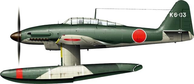 航空航天領(lǐng)域碳纖維布的應(yīng)用案例 行業(yè)新聞 第6張 航空航天領(lǐng)域碳纖維布的應(yīng)用案例 行業(yè)新聞 第6張