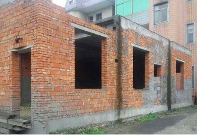 房屋建筑加固改造的設(shè)計難點有哪些？ 行業(yè)新聞 第2張