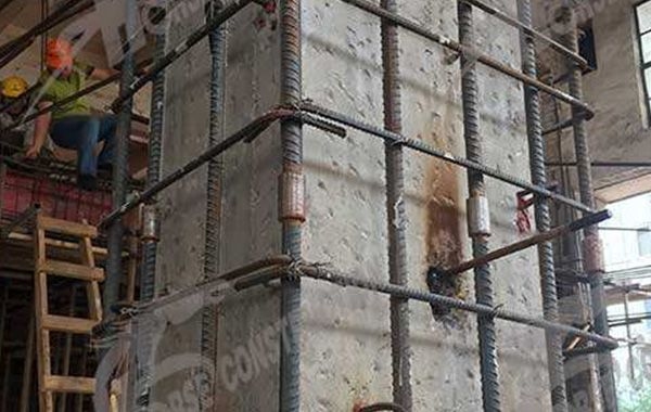 加固設(shè)計(jì)中的常見問題 行業(yè)新聞 第6張 加固設(shè)計(jì)中的常見問題 行業(yè)新聞 第6張