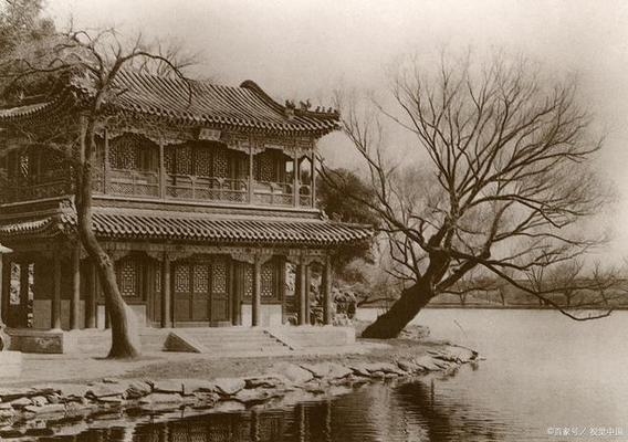 加固設(shè)計(jì)資質(zhì)審核失敗原因 行業(yè)新聞 第2張 加固設(shè)計(jì)資質(zhì)審核失敗原因 行業(yè)新聞 第2張