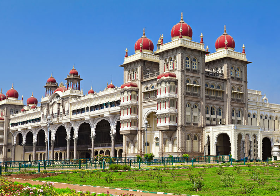 加固設(shè)計(jì)資質(zhì)審核失敗原因 行業(yè)新聞 第3張 加固設(shè)計(jì)資質(zhì)審核失敗原因 行業(yè)新聞 第3張