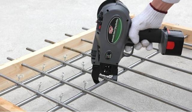 鋼筋搭接技術(shù)的具體操作步驟 行業(yè)新聞 第2張 鋼筋搭接技術(shù)的具體操作步驟 行業(yè)新聞 第2張