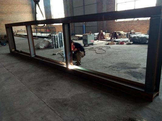 鋼筋搭接技術(shù)的具體操作步驟 行業(yè)新聞 第4張 鋼筋搭接技術(shù)的具體操作步驟 行業(yè)新聞 第4張