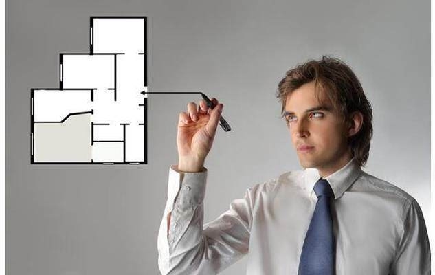 加固設(shè)計公司職業(yè)發(fā)展路徑 行業(yè)新聞 第5張 加固設(shè)計公司職業(yè)發(fā)展路徑 行業(yè)新聞 第5張