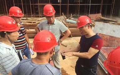 加固工程師如何提升技術(shù)能力 行業(yè)新聞 第5張 加固工程師如何提升技術(shù)能力 行業(yè)新聞 第5張