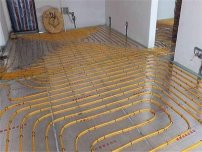 地板保溫技術的實際效果 行業(yè)新聞 第2張 地板保溫技術的實際效果 行業(yè)新聞 第2張