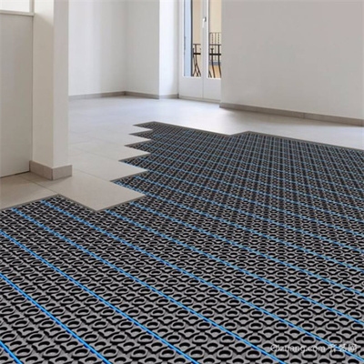 地板保溫技術的實際效果 行業(yè)新聞 第5張 地板保溫技術的實際效果 行業(yè)新聞 第5張