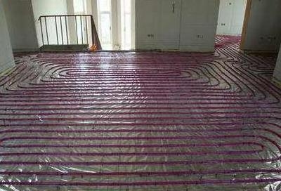 地板保溫技術的實際效果 行業(yè)新聞 第6張 地板保溫技術的實際效果 行業(yè)新聞 第6張