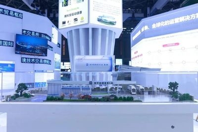 電磁式測厚儀適用場景 行業(yè)新聞 第2張 電磁式測厚儀適用場景 行業(yè)新聞 第2張