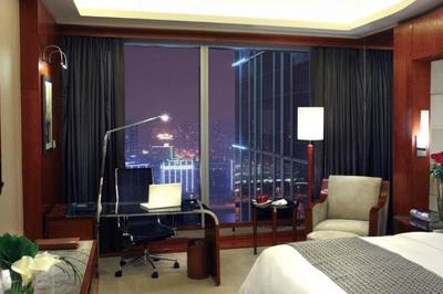 50間房的酒店預(yù)算 行業(yè)新聞 第4張 50間房的酒店預(yù)算 行業(yè)新聞 第4張