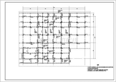 加固設(shè)計原始資料獲取途徑 行業(yè)新聞 第6張 加固設(shè)計原始資料獲取途徑 行業(yè)新聞 第6張