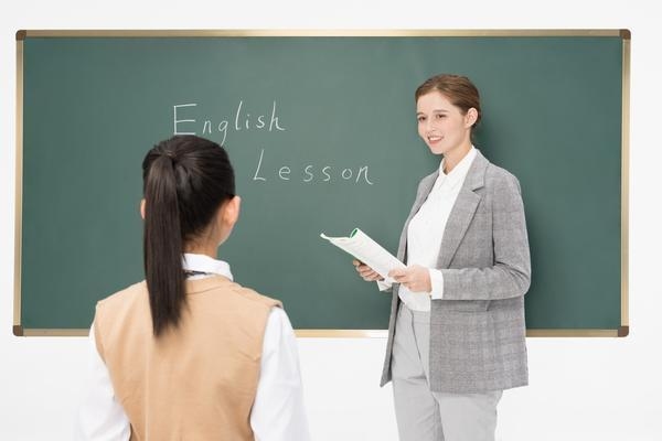 加固設(shè)計(jì)預(yù)付款風(fēng)險(xiǎn)防范 行業(yè)新聞 第5張 加固設(shè)計(jì)預(yù)付款風(fēng)險(xiǎn)防范 行業(yè)新聞 第5張